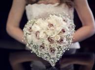 Девушка Розы композиция, невеста, розы, свадьба, букет обои рабочий стол