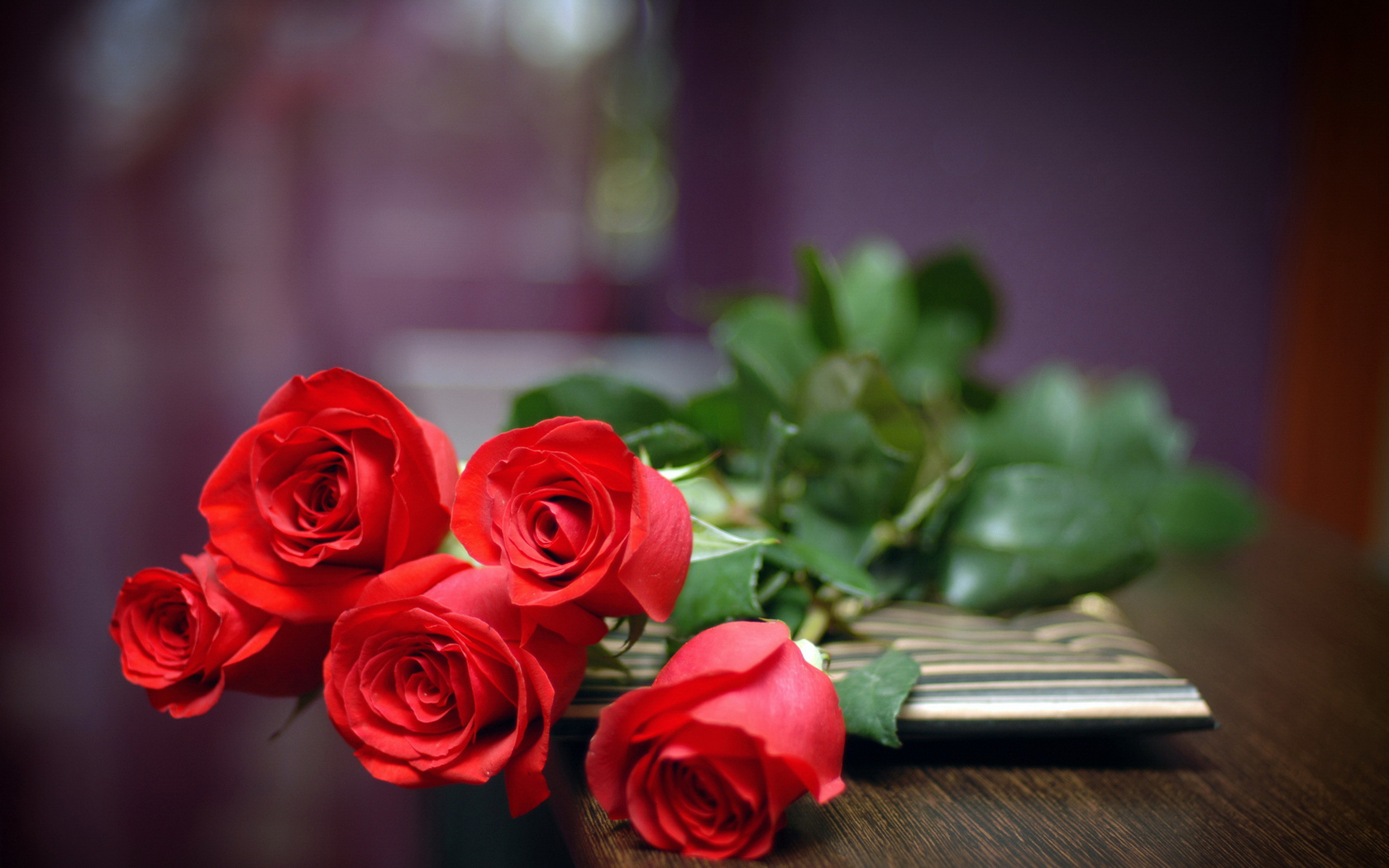 Цветы Розы Цветы, розы, бекет картинка, обои рабочий стол