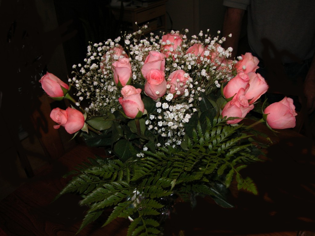 Цветы Розы Rose, wallpaper 0110 картинка, обои рабочий стол