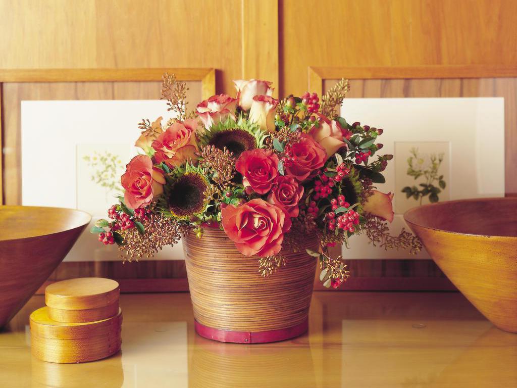 Цветы Розы Rose, wallpaper 0192 картинка, обои рабочий стол
