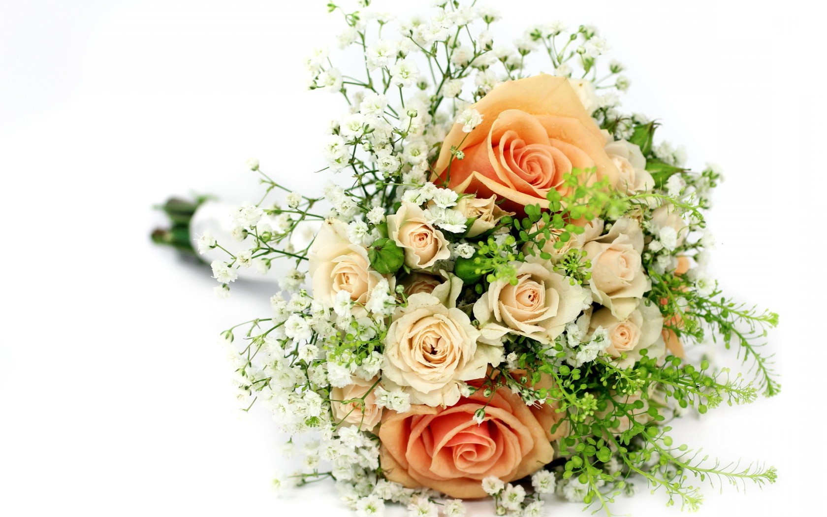  Цветы цветы, цветок, розы, букет картинка, обои рабочий стол