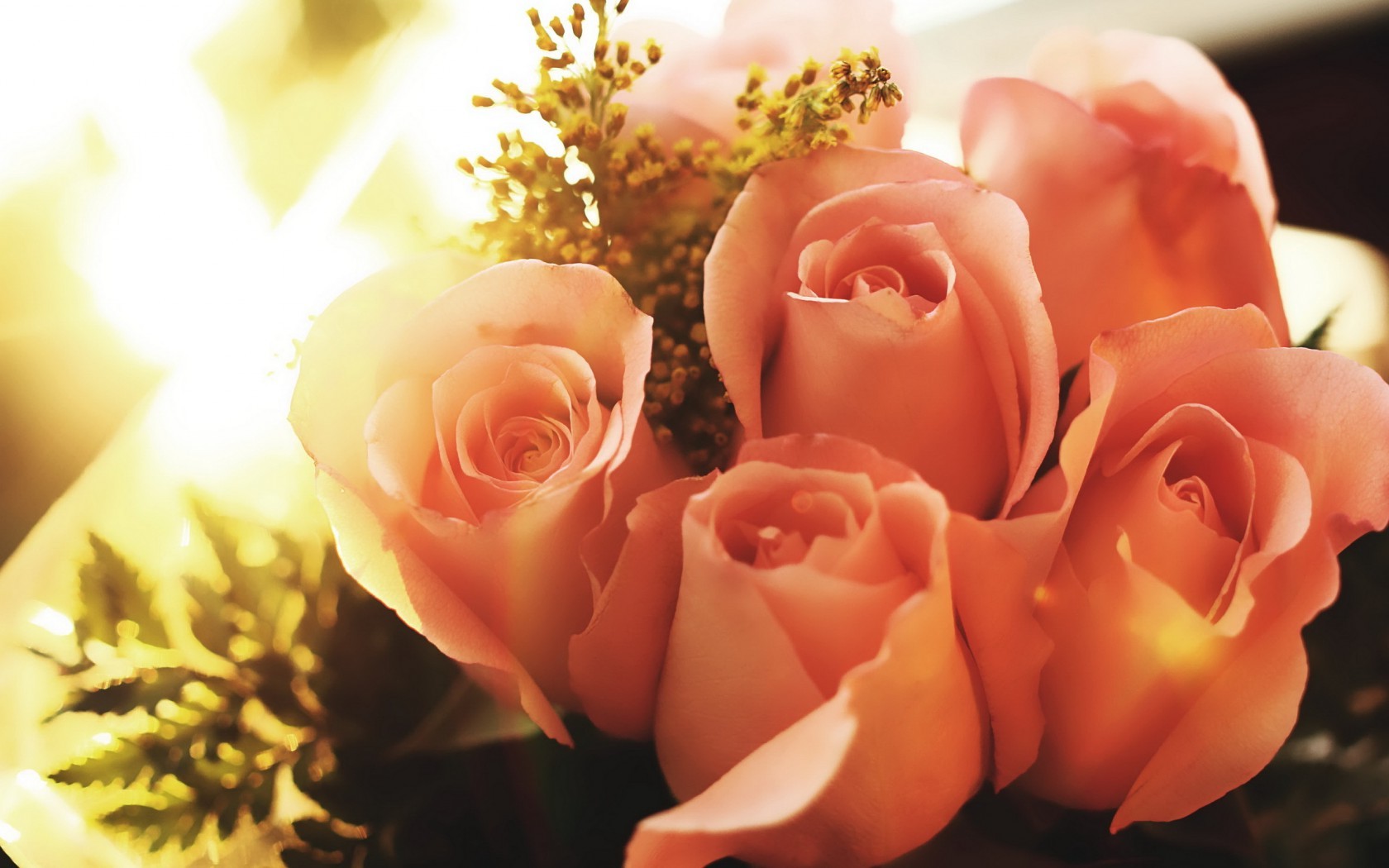  Цветы цветы, розы, букет картинка, обои рабочий стол
