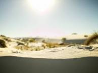 Девушка Лето summer, nature, wallpaper 39 обои рабочий стол
