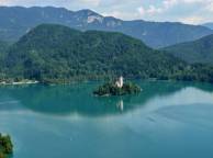 Девушка Лето summer, nature, wallpaper 372 обои рабочий стол