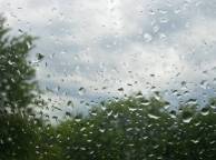 Девушка Лето summer, nature, wallpaper 334 обои рабочий стол