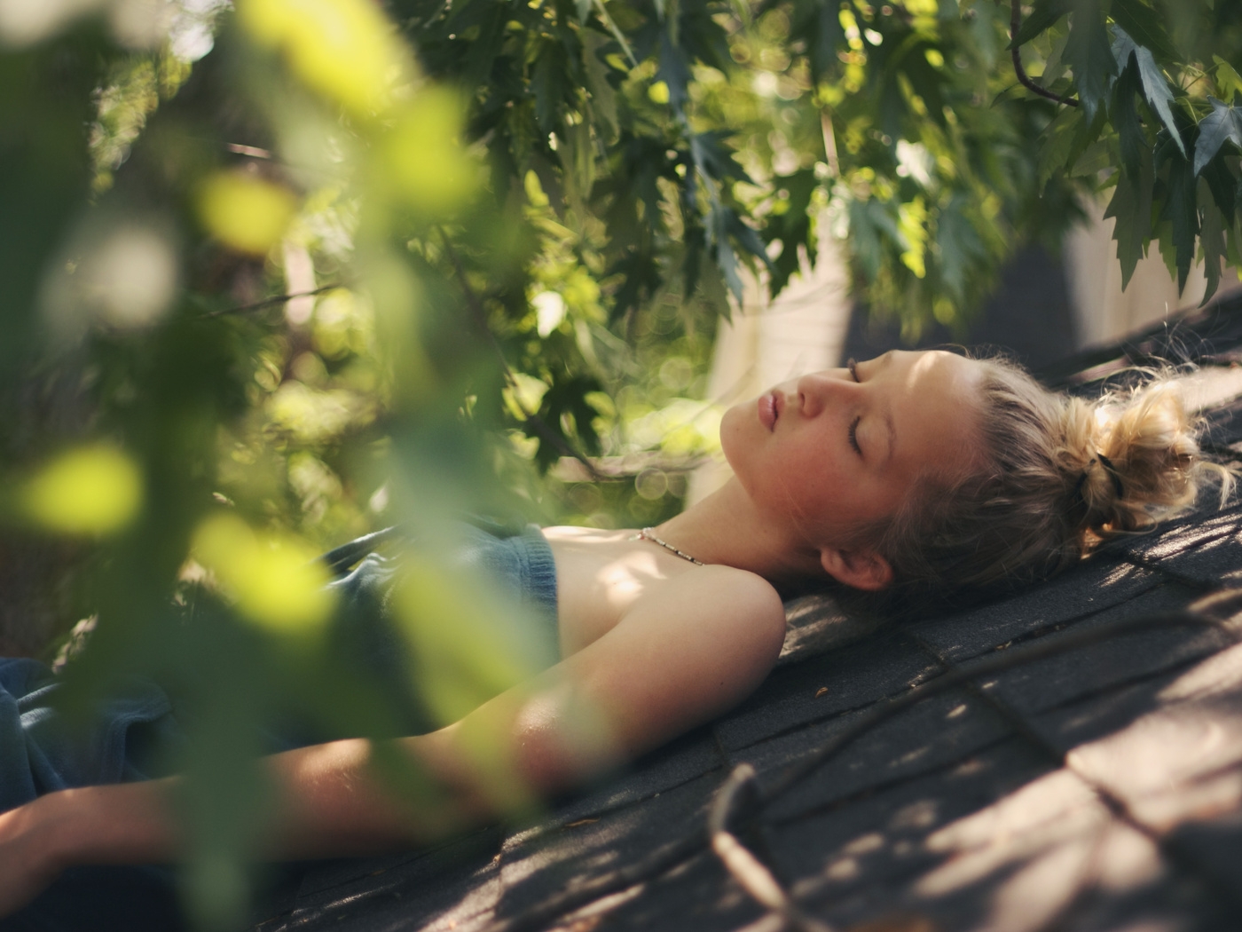 Природа, пейзаж Лето summer, nature, wallpaper 34 красивые обои рабочий стол