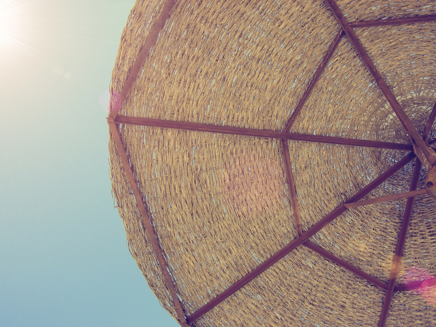 Природа, пейзаж Лето summer, nature, wallpaper 327 красивые обои рабочий стол