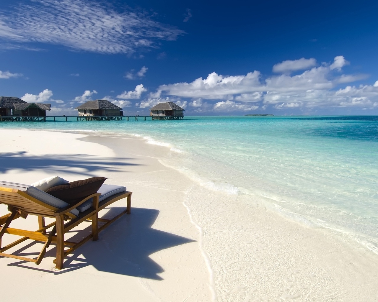 Природа, пейзаж Лето summer, nature, wallpaper 136 красивые обои рабочий стол