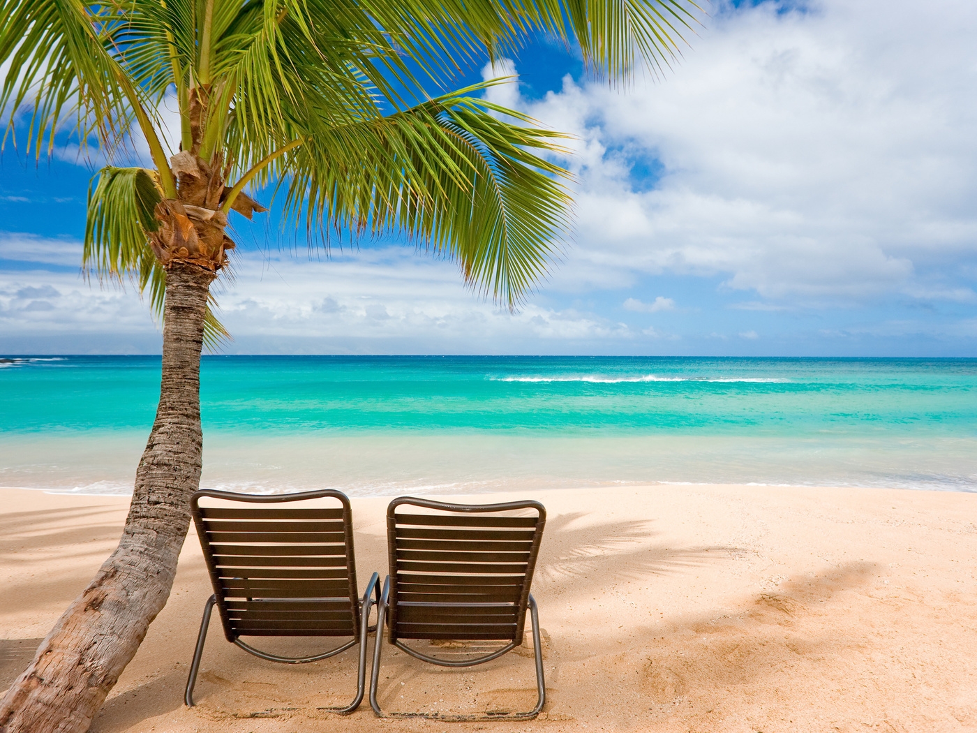Природа, пейзаж Лето summer, nature, wallpaper 261 красивые обои рабочий стол