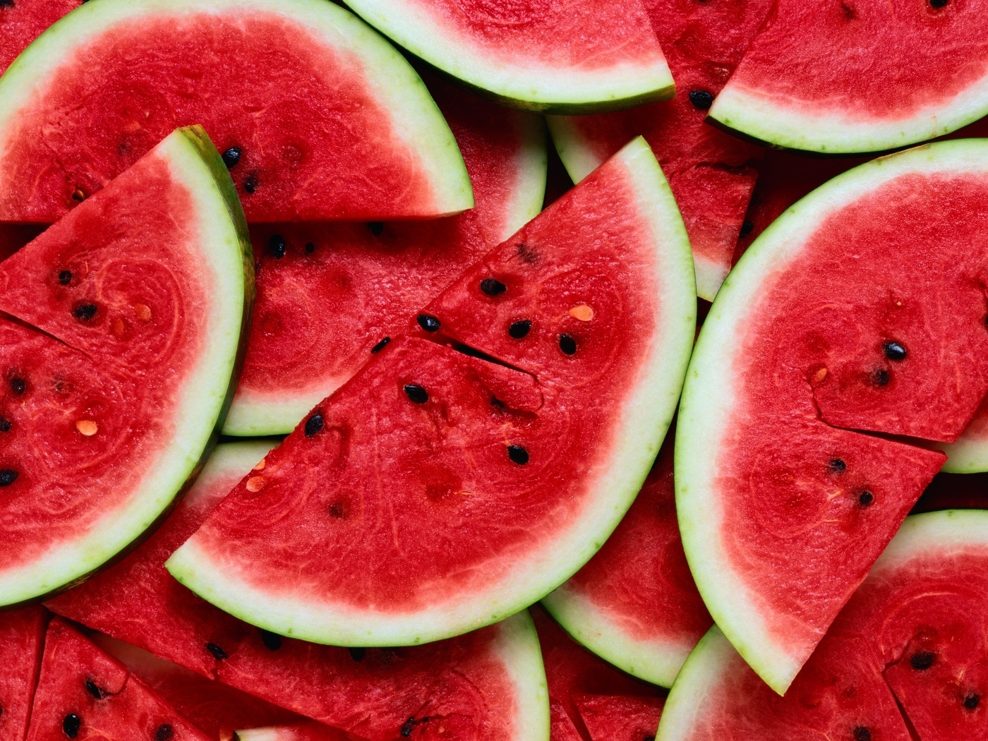 Природа, пейзаж Лето summer, nature, wallpaper 387 красивые обои рабочий стол