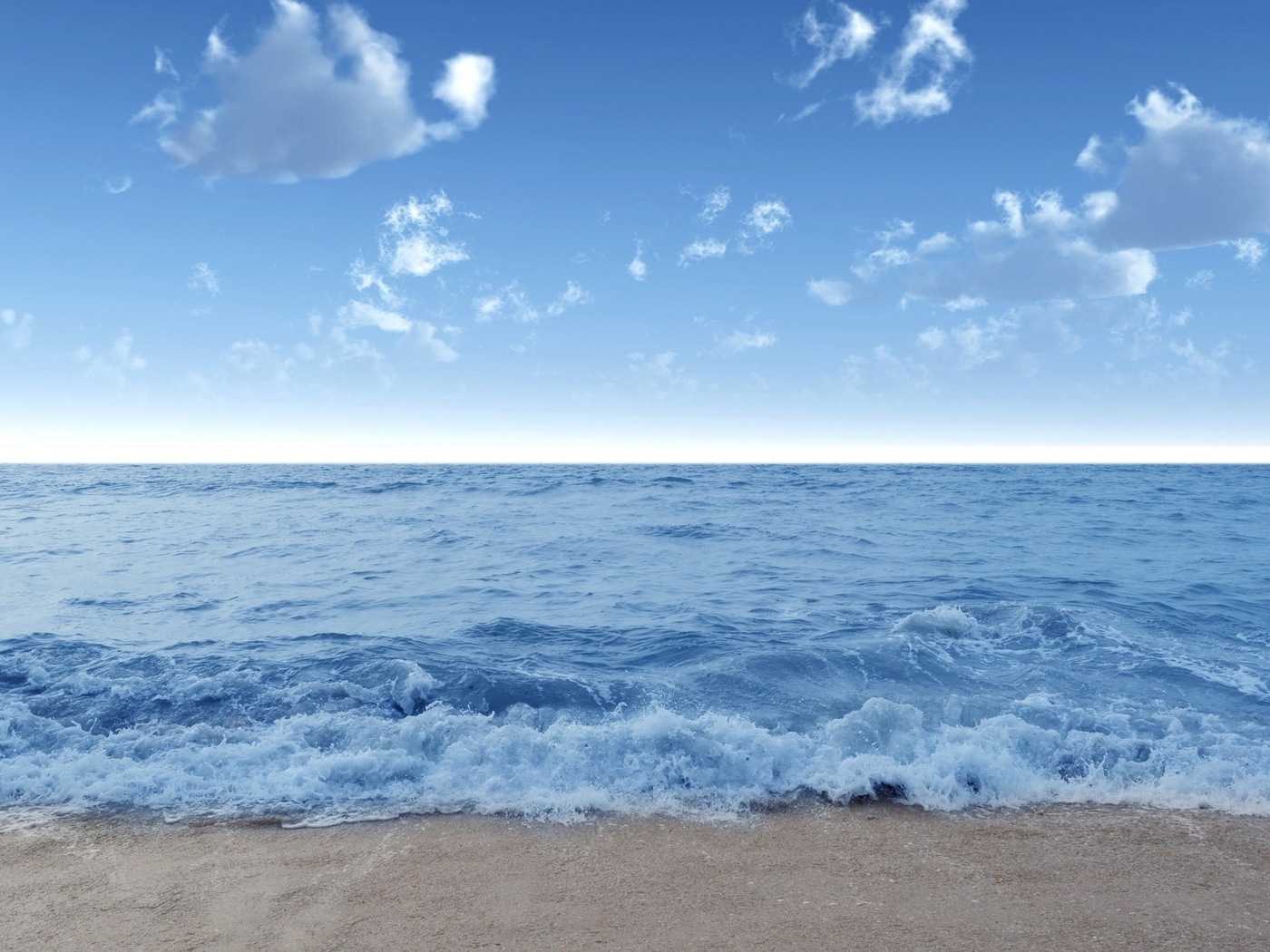 Природа, пейзаж Лето summer, nature, wallpaper 251 красивые обои рабочий стол