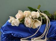 Девушка Цветы flowers, nature, wallpaper 4160 обои рабочий стол