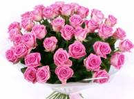 Девушка Цветы flowers, nature, wallpaper 4187 обои рабочий стол