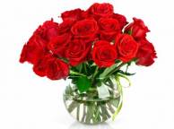 Девушка Цветы flowers, nature, wallpaper 4142 обои рабочий стол