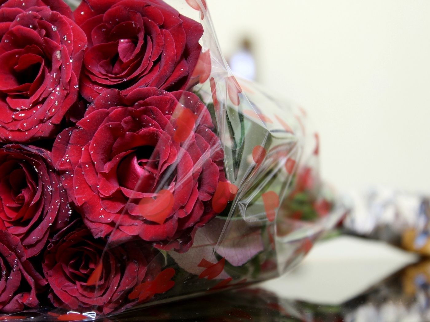Природа, пейзаж Цветы flowers, nature, wallpaper 122 красивые обои рабочий стол