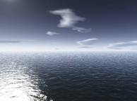 Девушка Море sea, ocean, wallpaper 171 обои рабочий стол