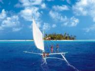 Девушка Море sea, ocean, wallpaper 18 обои рабочий стол
