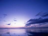 Девушка Море sea, ocean, wallpaper 1103 обои рабочий стол