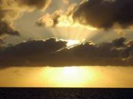 Девушка Море sea, ocean, wallpaper 180 обои рабочий стол