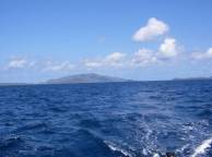 Девушка Море sea, ocean, wallpaper 147 обои рабочий стол