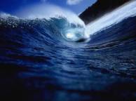 Девушка Море sea, ocean, wallpaper 197 обои рабочий стол