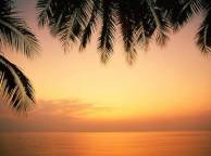 Девушка Море sea, ocean, wallpaper 15 обои рабочий стол