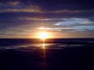 Девушка Море sea, ocean, wallpaper 177 обои рабочий стол