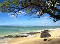 Девушка Море sea, ocean, wallpaper 184 обои рабочий стол