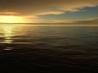 Девушка Море sea, ocean, wallpaper 173 обои рабочий стол